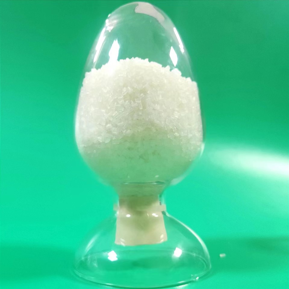 Elastic Polyamide Resin
