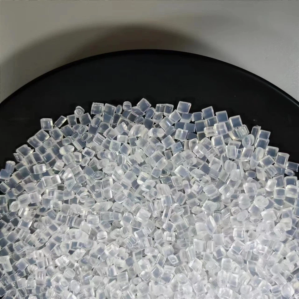 Submarine Cable Sheathing Nylon
